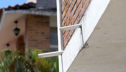 BP-SV-071-Agua-Pluvial-Infiltracion-04