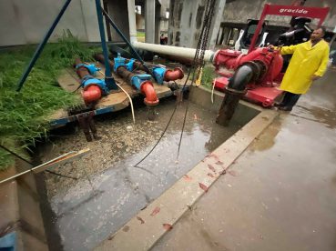 BP-SV-071-Agua-Pluvial-Infiltracion-05