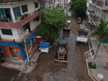 BP-SV-071-Agua-Pluvial-Infiltracion-06