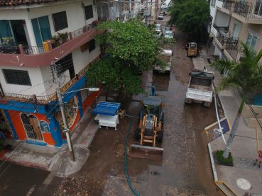 BP-SV-071-Agua-Pluvial-Infiltracion-06