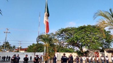 COMUNICADO 16069