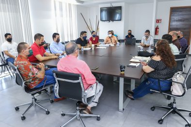 COMUNICADO 1614-Reunión INSUS-avances regularización colonias (1)