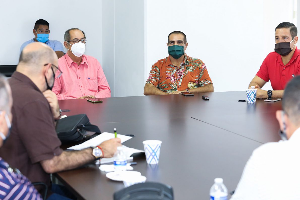 COMUNICADO 1614-Reunión INSUS-avances regularización colonias (2)