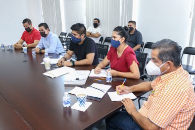 COMUNICADO 1614-Reunión INSUS-avances regularización colonias (3)