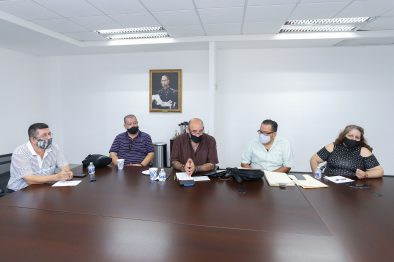 COMUNICADO 1614-Reunión INSUS-avances regularización colonias (4)