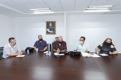 COMUNICADO 1614-Reunión INSUS-avances regularización colonias (4)