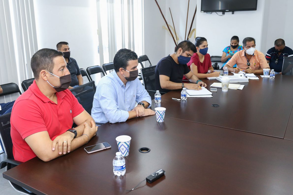 COMUNICADO 1614-Reunión INSUS-avances regularización colonias (5)