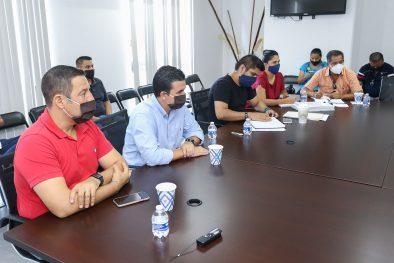 COMUNICADO 1614-Reunión INSUS-avances regularización colonias (5)