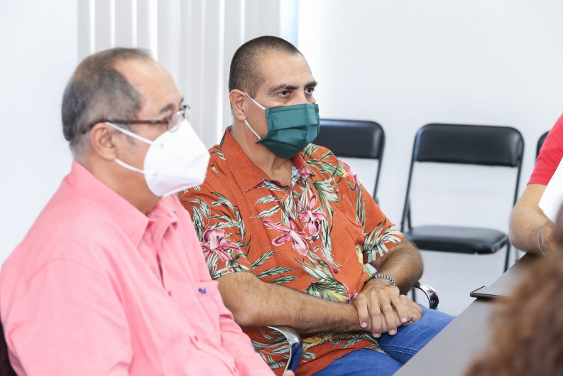 COMUNICADO 1614-Reunión INSUS-avances regularización colonias (6)