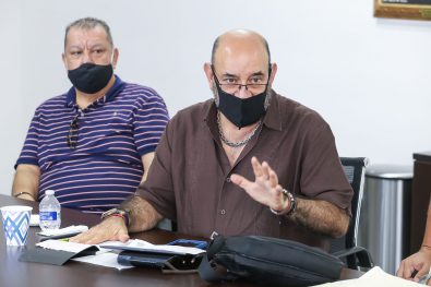 COMUNICADO 1614-Reunión INSUS-avances regularización colonias (7)