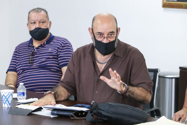 COMUNICADO 1614-Reunión INSUS-avances regularización colonias (7)