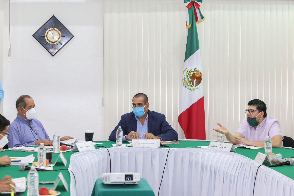 COMUNICADO 1626-Síndico-recuperación predios-patrimonio (2)