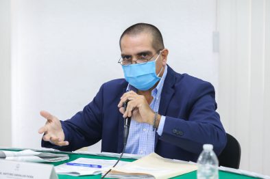 COMUNICADO 1626-Síndico-recuperación predios-patrimonio (3)