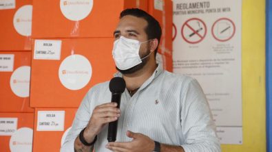 COMUNICADO 16276
