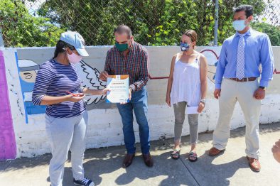 COMUNICADO 1639-Reconocimiento muralistas-Proximidades (1)