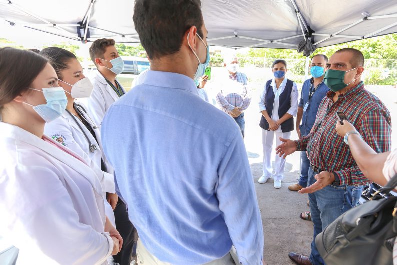 COMUNICADO 1639-Reconocimiento muralistas-Proximidades (5)