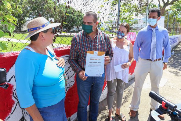 COMUNICADO 1639-Reconocimiento muralistas-Proximidades (6)