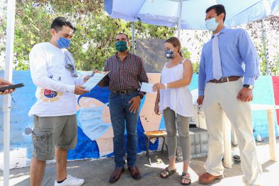 COMUNICADO 1639-Reconocimiento muralistas-Proximidades (7)