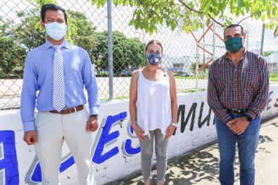 COMUNICADO 1639-Reconocimiento muralistas-Proximidades (8)