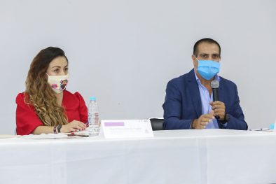 COMUNICADO 1655-Reunión AVGM-Municios costa-sierra (2)