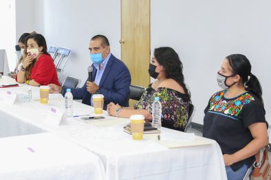 COMUNICADO 1655-Reunión AVGM-Municios costa-sierra (3)