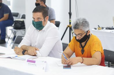 COMUNICADO 1655-Reunión AVGM-Municios costa-sierra (4)