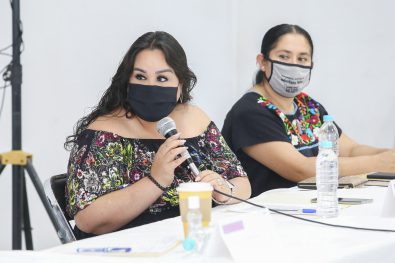 COMUNICADO 1655-Reunión AVGM-Municios costa-sierra (5)