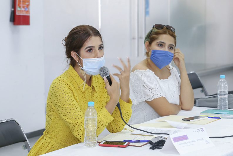 COMUNICADO 1655-Reunión AVGM-Municios costa-sierra (6)