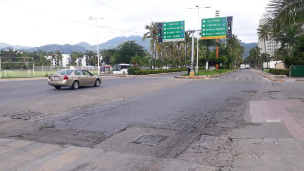 COMUNICADO 1656-Anuncio arranque-laterales-avenida principal (1)