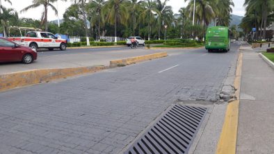 COMUNICADO 1656-Anuncio arranque-laterales-avenida principal (2)