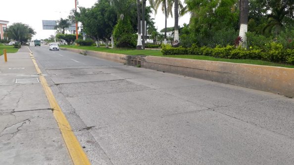 COMUNICADO 1656-Anuncio arranque-laterales-avenida principal (3)