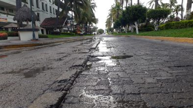 COMUNICADO 1656-Anuncio arranque-laterales-avenida principal (5)