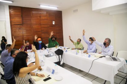 COMUNICADO 1657-Seapal-tarifas-2021 (1)