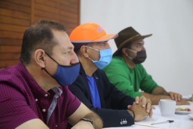 COMUNICADO 1657-Seapal-tarifas-2021 (2)