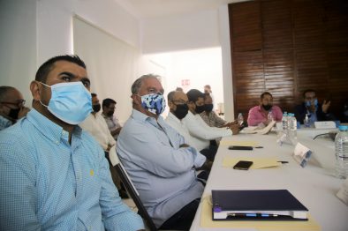 COMUNICADO 1657-Seapal-tarifas-2021 (3)