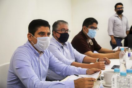 COMUNICADO 1657-Seapal-tarifas-2021 (4)