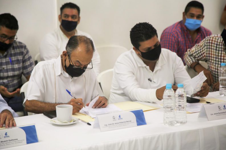 COMUNICADO 1657-Seapal-tarifas-2021 (5)