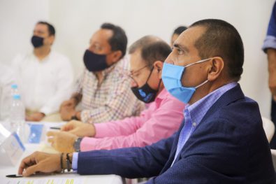 COMUNICADO 1657-Seapal-tarifas-2021 (6)