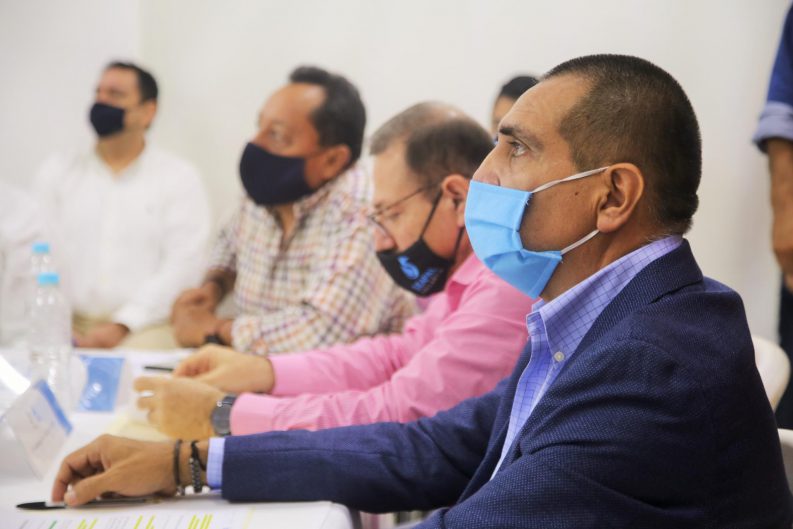 COMUNICADO 1657-Seapal-tarifas-2021 (6)