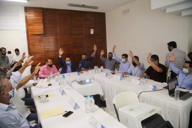 COMUNICADO 1657-Seapal-tarifas-2021 (7)