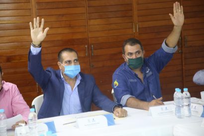 COMUNICADO 1657-Seapal-tarifas-2021 (8)