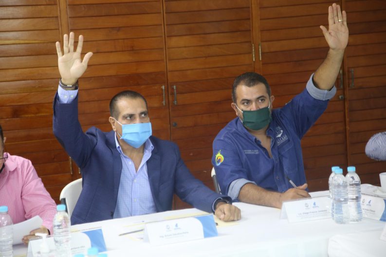 COMUNICADO 1657-Seapal-tarifas-2021 (8)