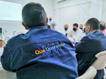 COMUNICADO 1657-Seapal-tarifas-2021 (9)