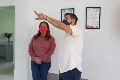 COMUNICADO 1672-DIF-Remodelación CAIAM (2)