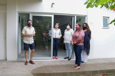 COMUNICADO 1672-DIF-Remodelación CAIAM (3)