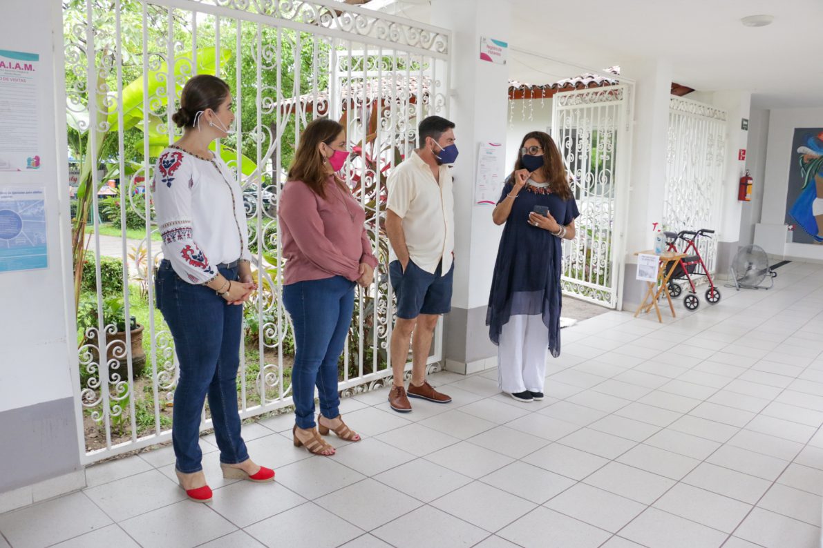 COMUNICADO 1672-DIF-Remodelación CAIAM (5)