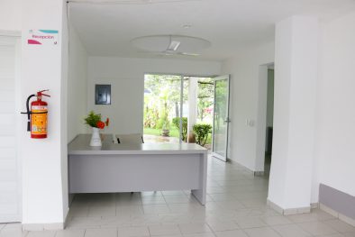 COMUNICADO 1672-DIF-Remodelación CAIAM (6)