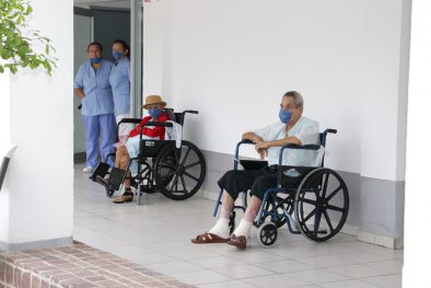 COMUNICADO 1672-DIF-Remodelación CAIAM (7)