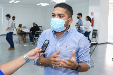 COMUNICADO 1673-Socialización calle Niza-vecinos (4)