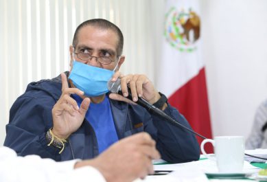 COMUNICADO 1674-Cabildo-Ley de Ingresos-No incrementos (1)